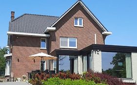B&B Gellick